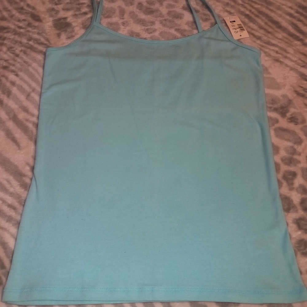 Favorite Cami